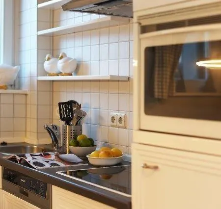 Strandhaus-4-app-strandresidenz Westerland