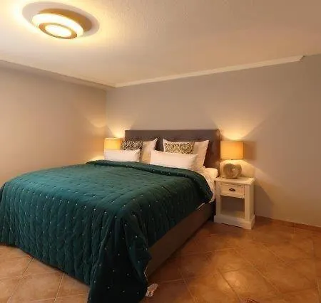 Strandhaus-4-app-strandresidenz